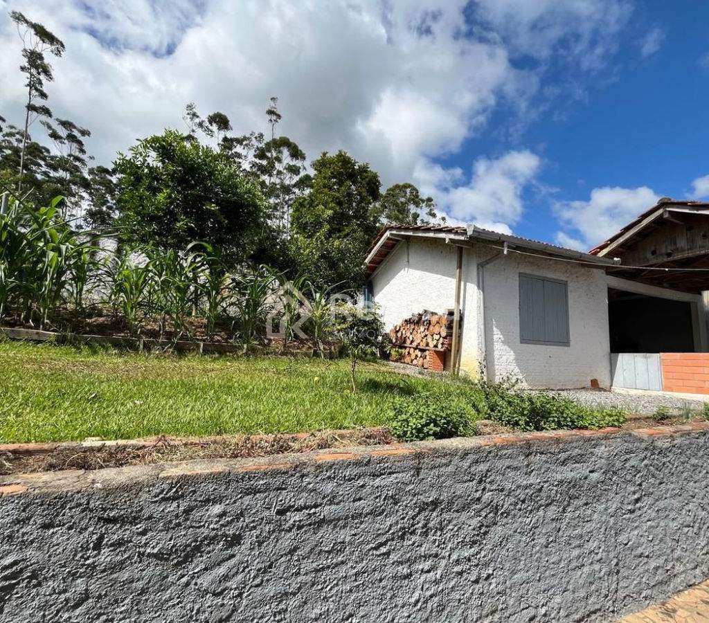 Locação - casa | Petrolândia – Centro - 4