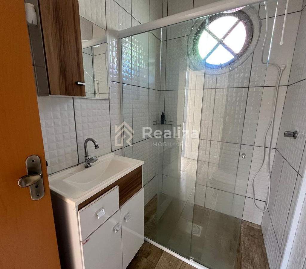 Locação - casa | Petrolândia – Centro - 5