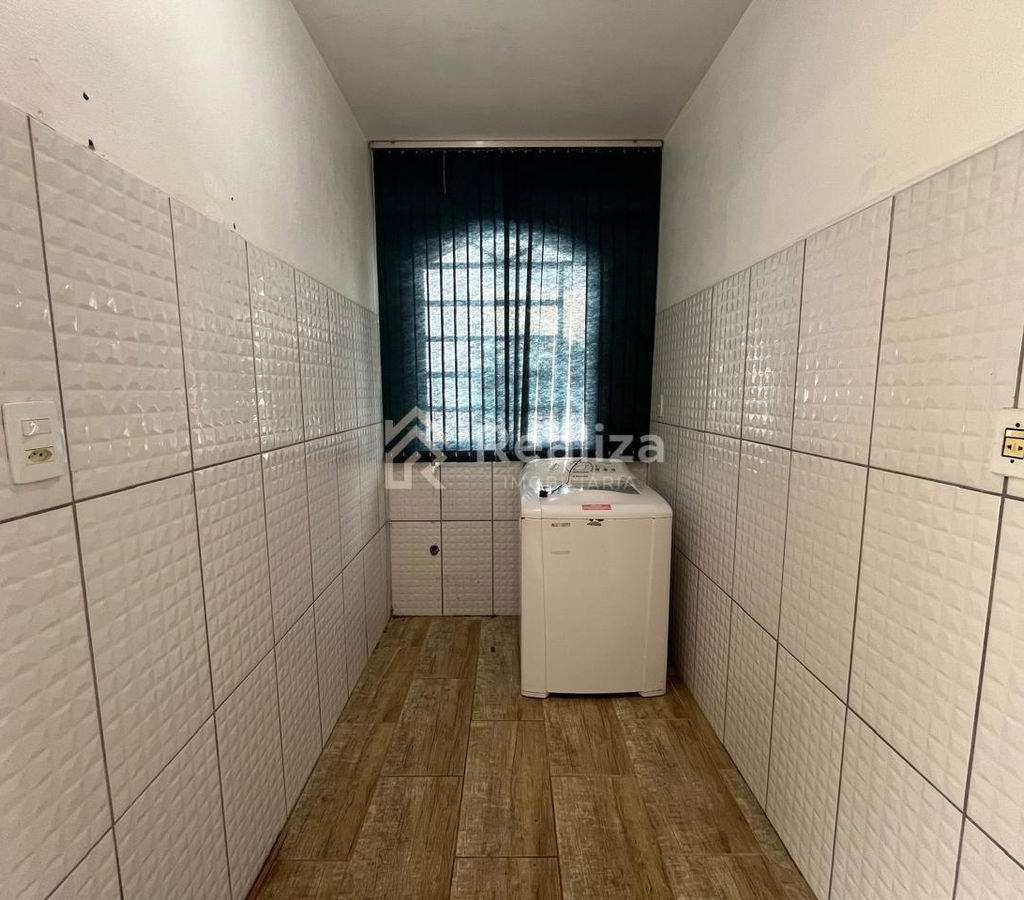 Locação - casa | Petrolândia – Centro - 6