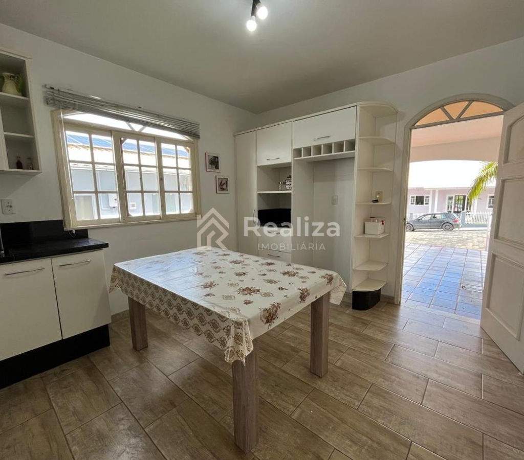 Locação - casa | Petrolândia – Centro - 8