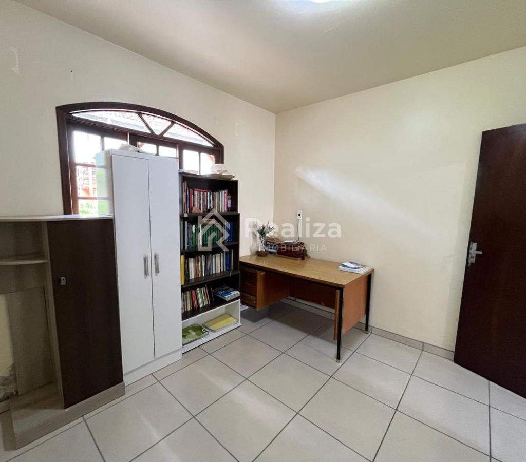 Locação - casa | Petrolândia – Centro - 9