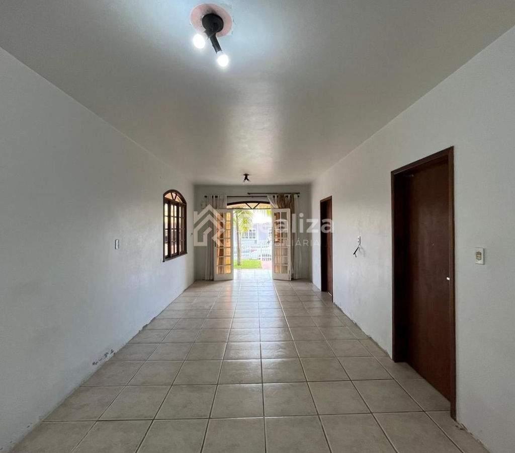 Locação - casa | Petrolândia – Centro - 10