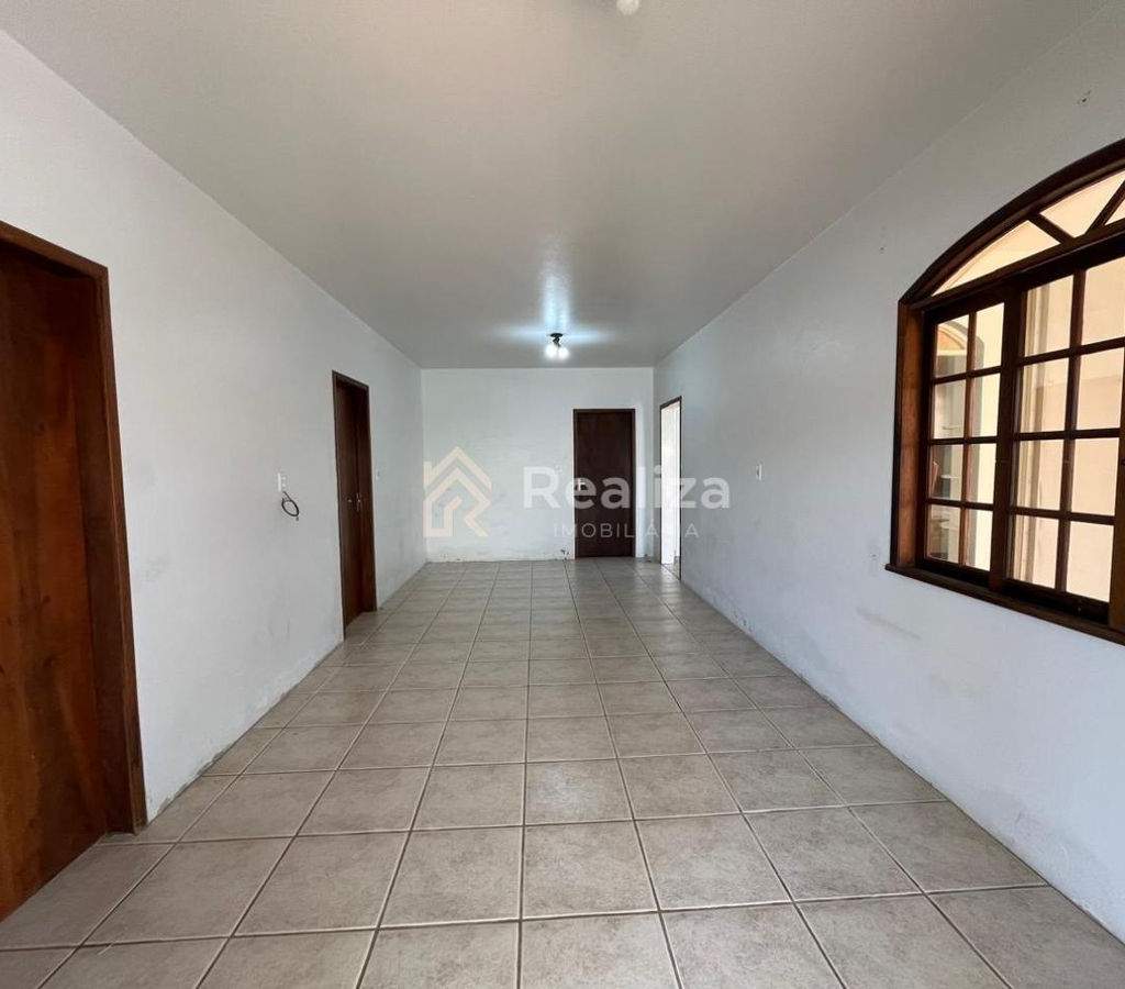 Locação - casa | Petrolândia – Centro - 11