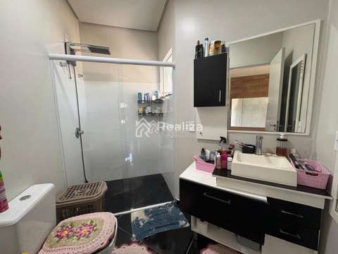 Casa à venda com exclusividade! - 2