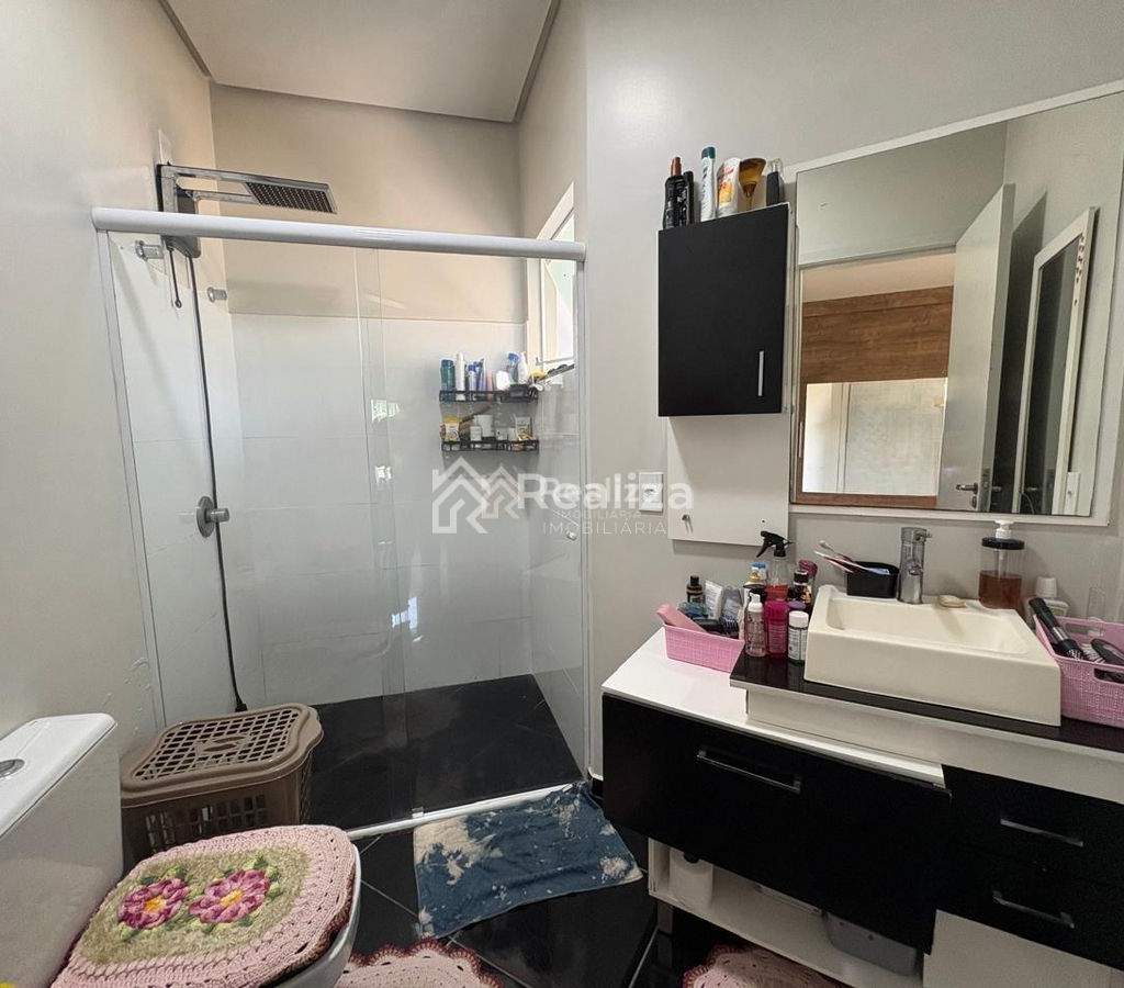 Casa à venda com exclusividade! - 2