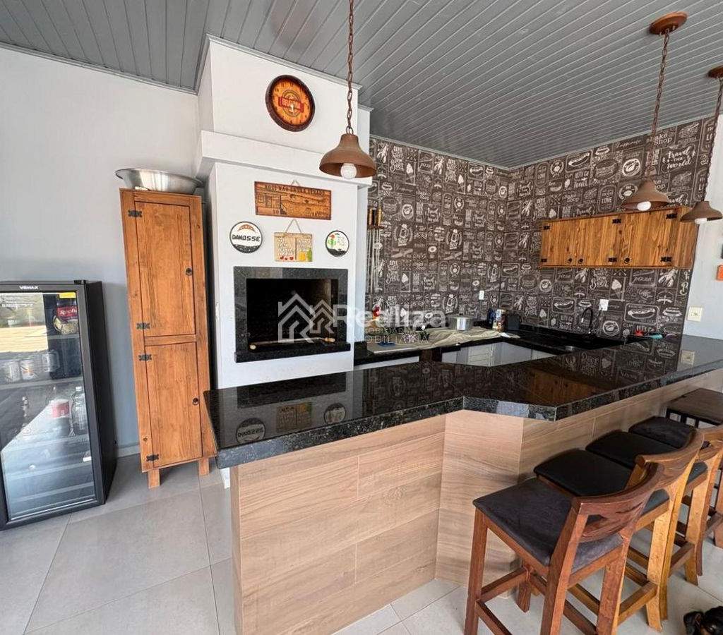 Casa à venda com exclusividade! - 4