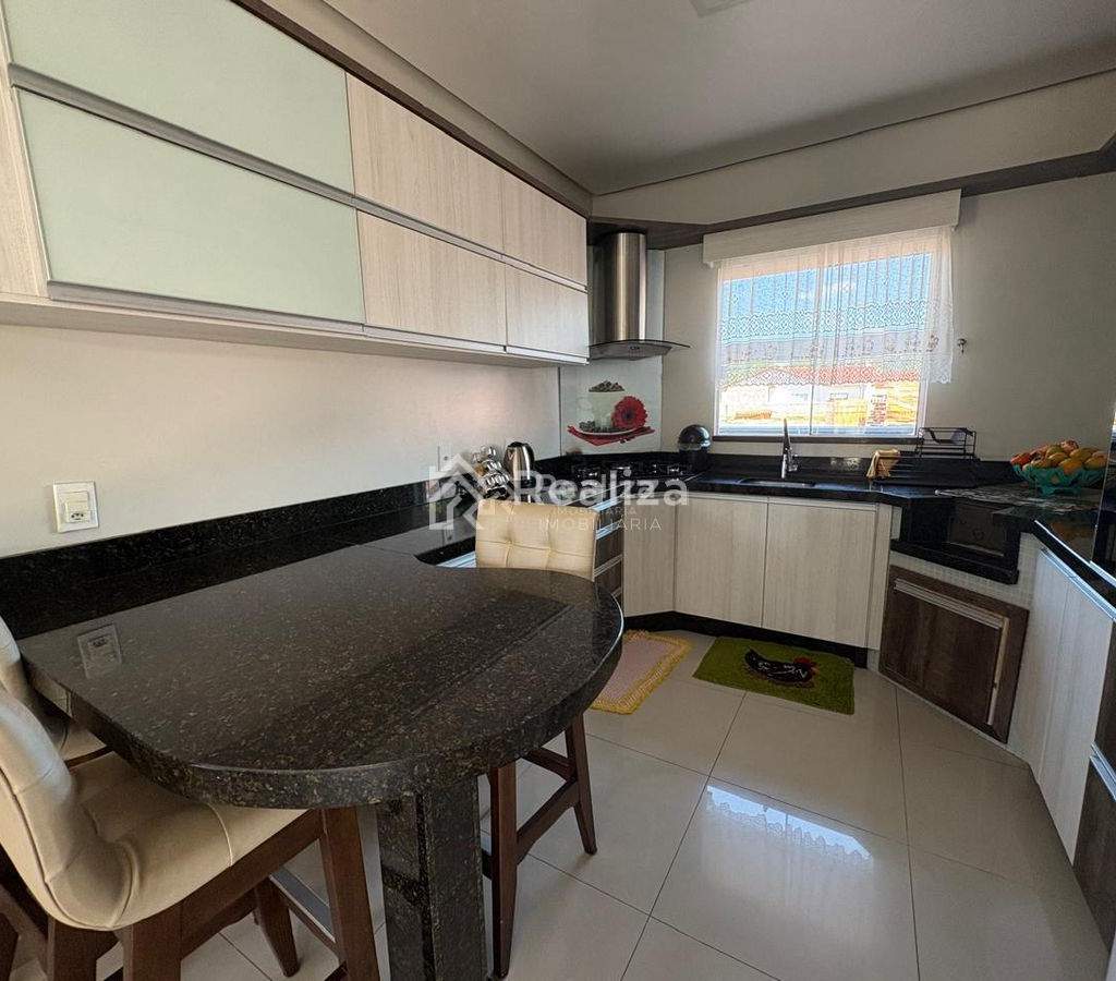 Casa à venda com exclusividade! - 5