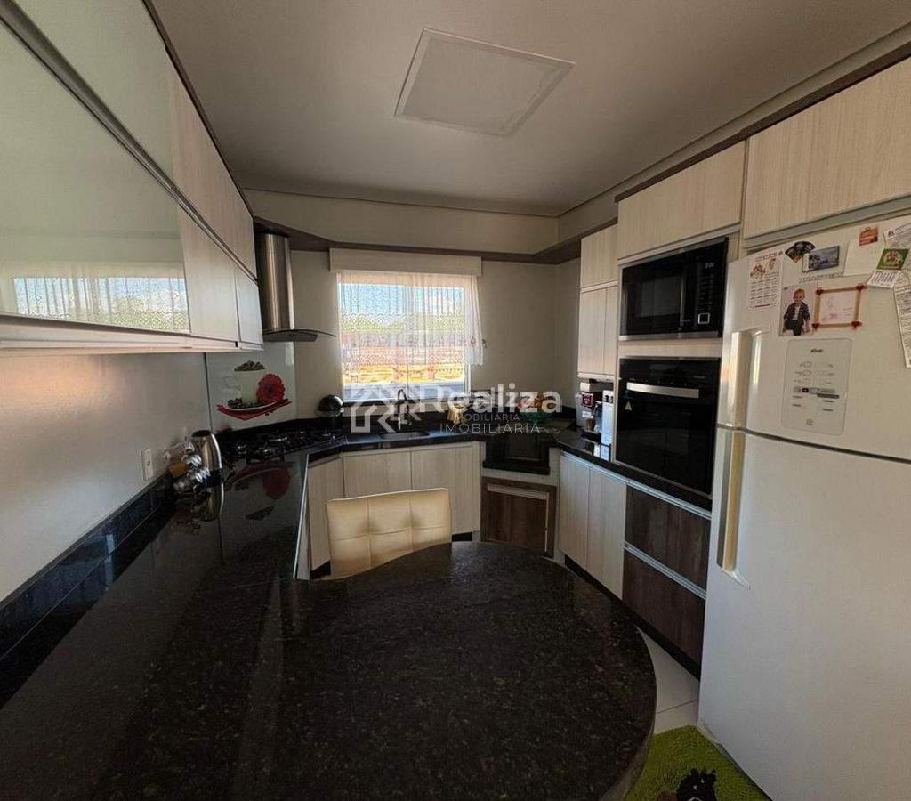 Casa à venda com exclusividade! - 6