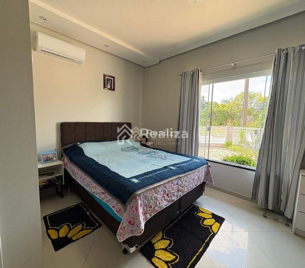 Casa à venda com exclusividade! - 7