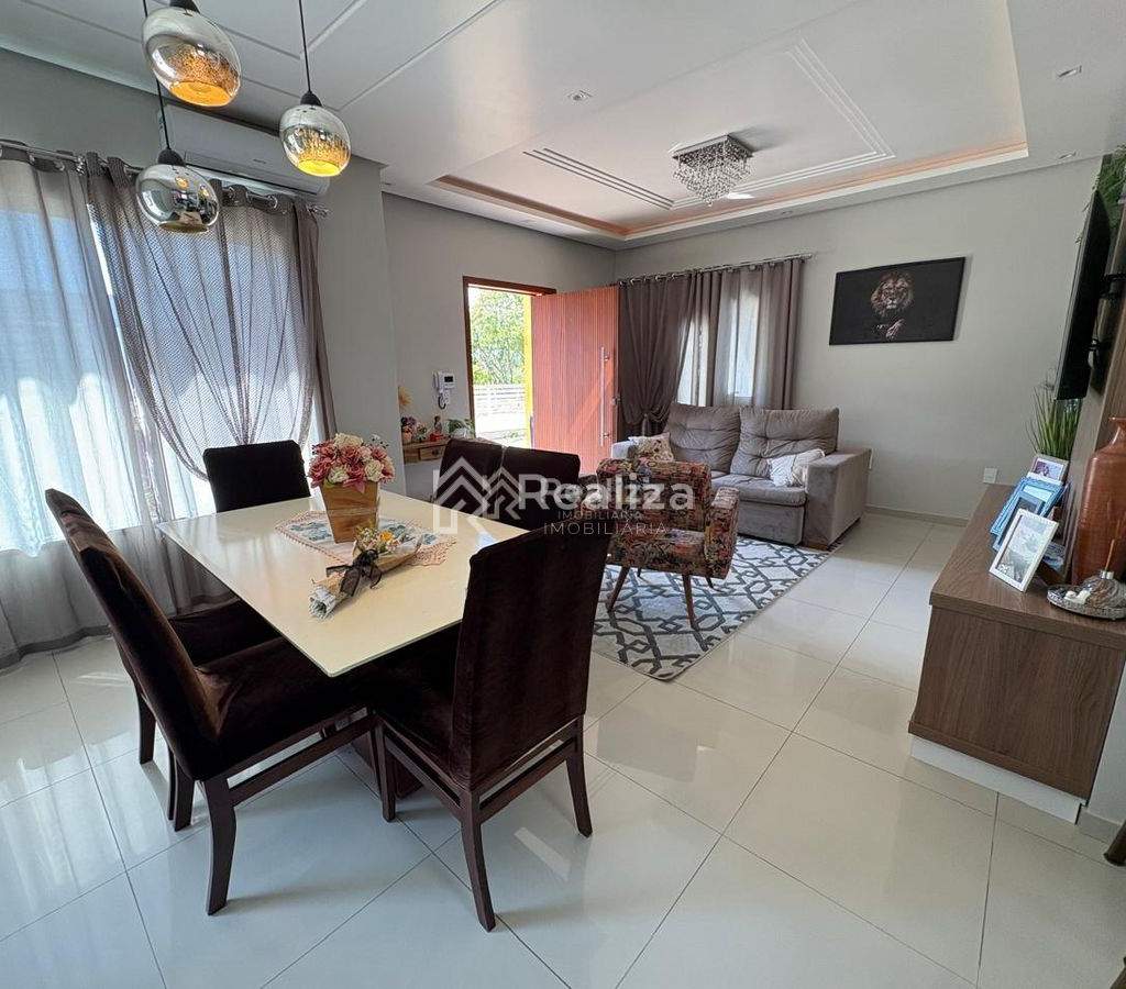 Casa à venda com exclusividade! - 8