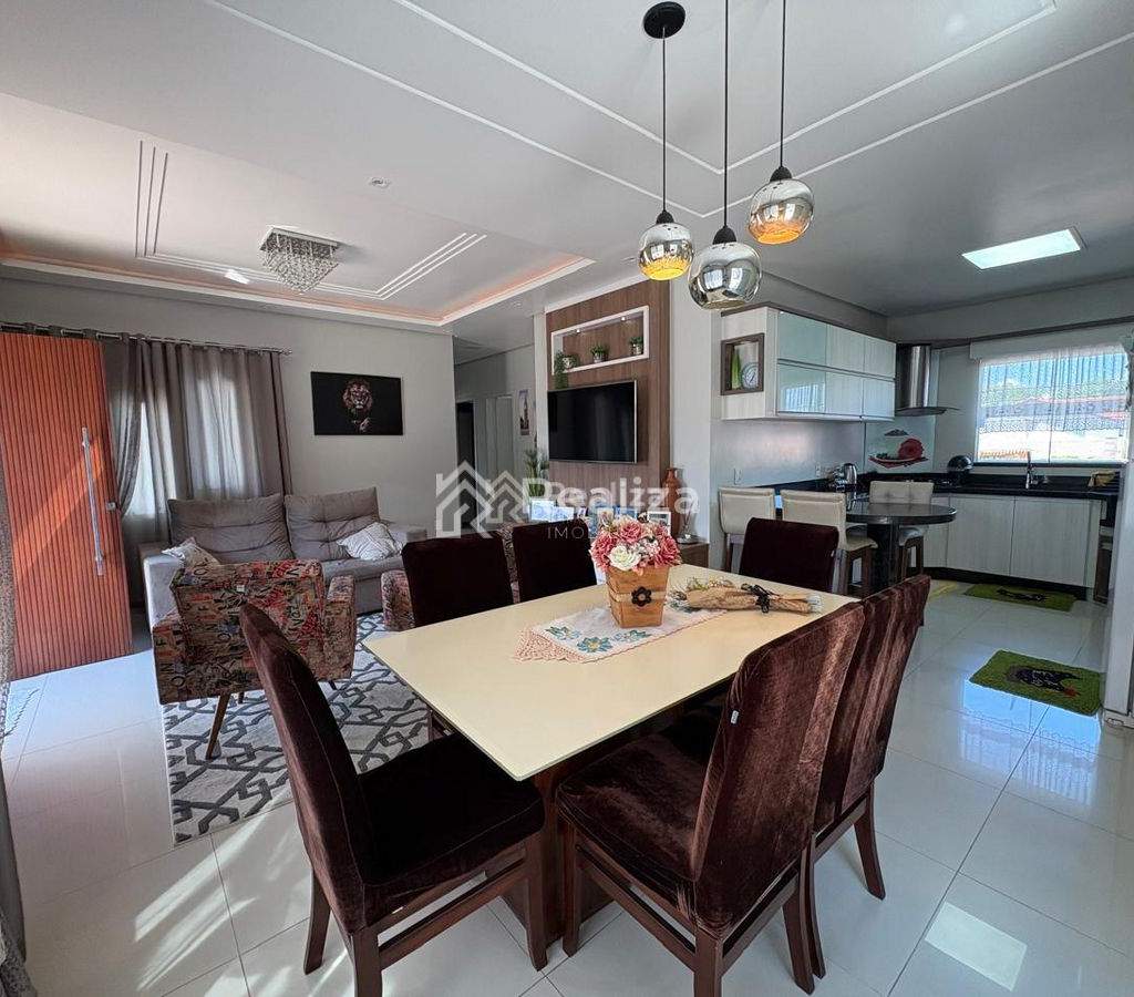 Casa à venda com exclusividade! - 9
