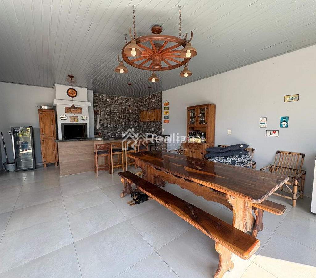 Casa à venda com exclusividade! - 11
