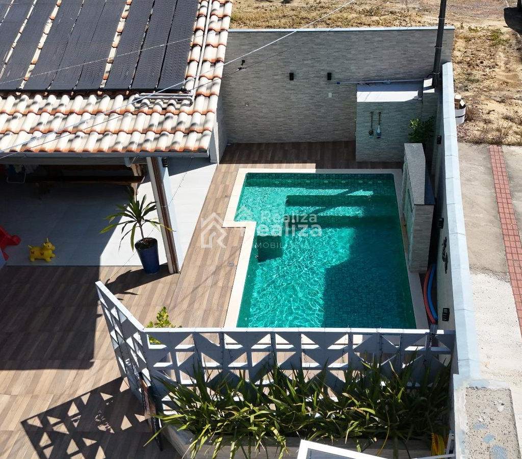 Casa à venda com exclusividade! - 12