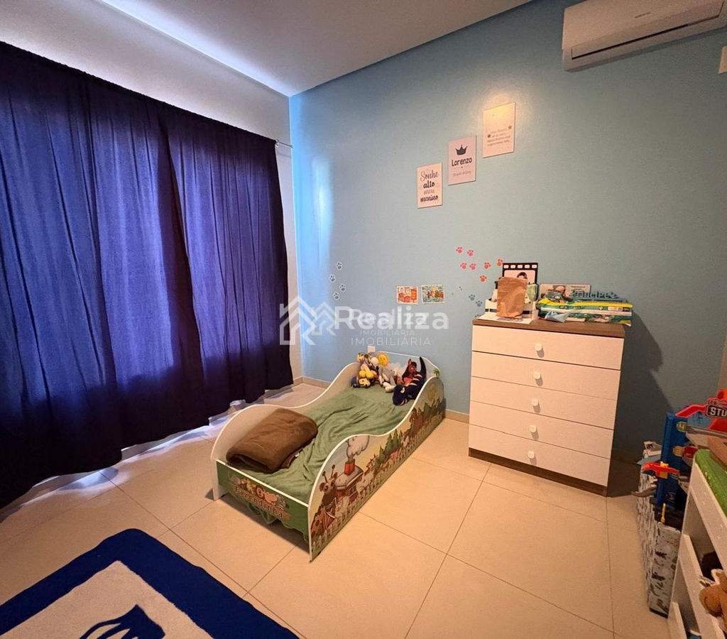 Casa à venda com exclusividade! - 14