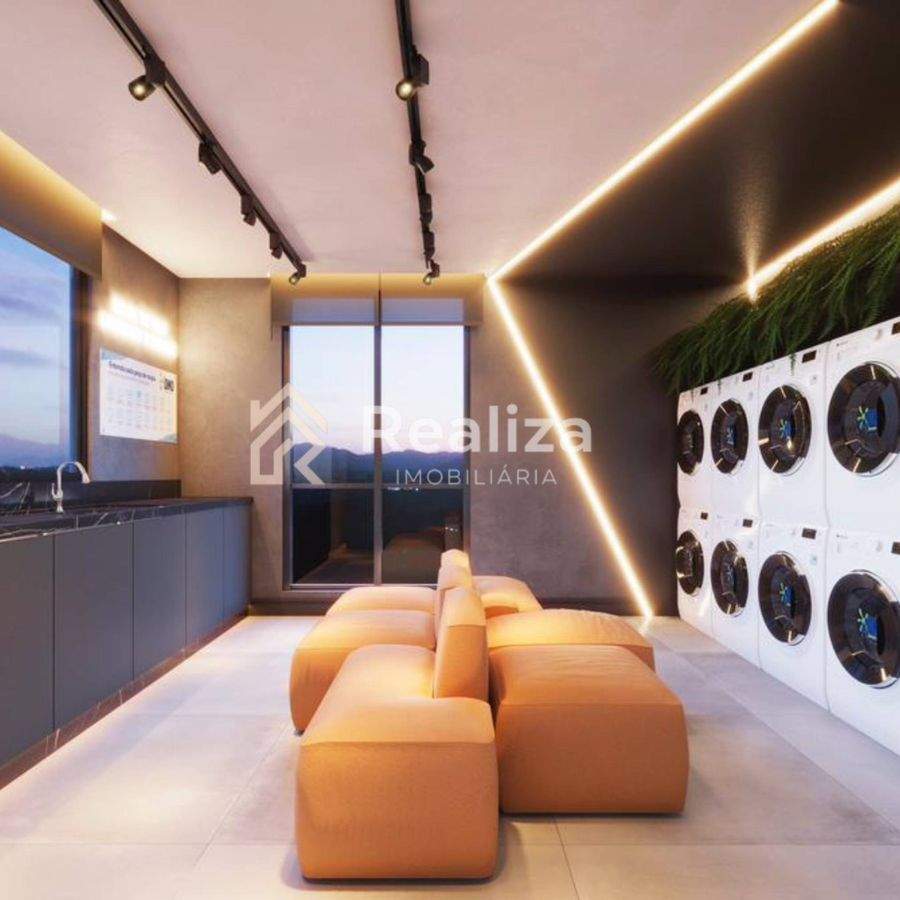 LOYAL TOWER FLATS - MEIA PRAIA, ITAPEMA-SC! - 9