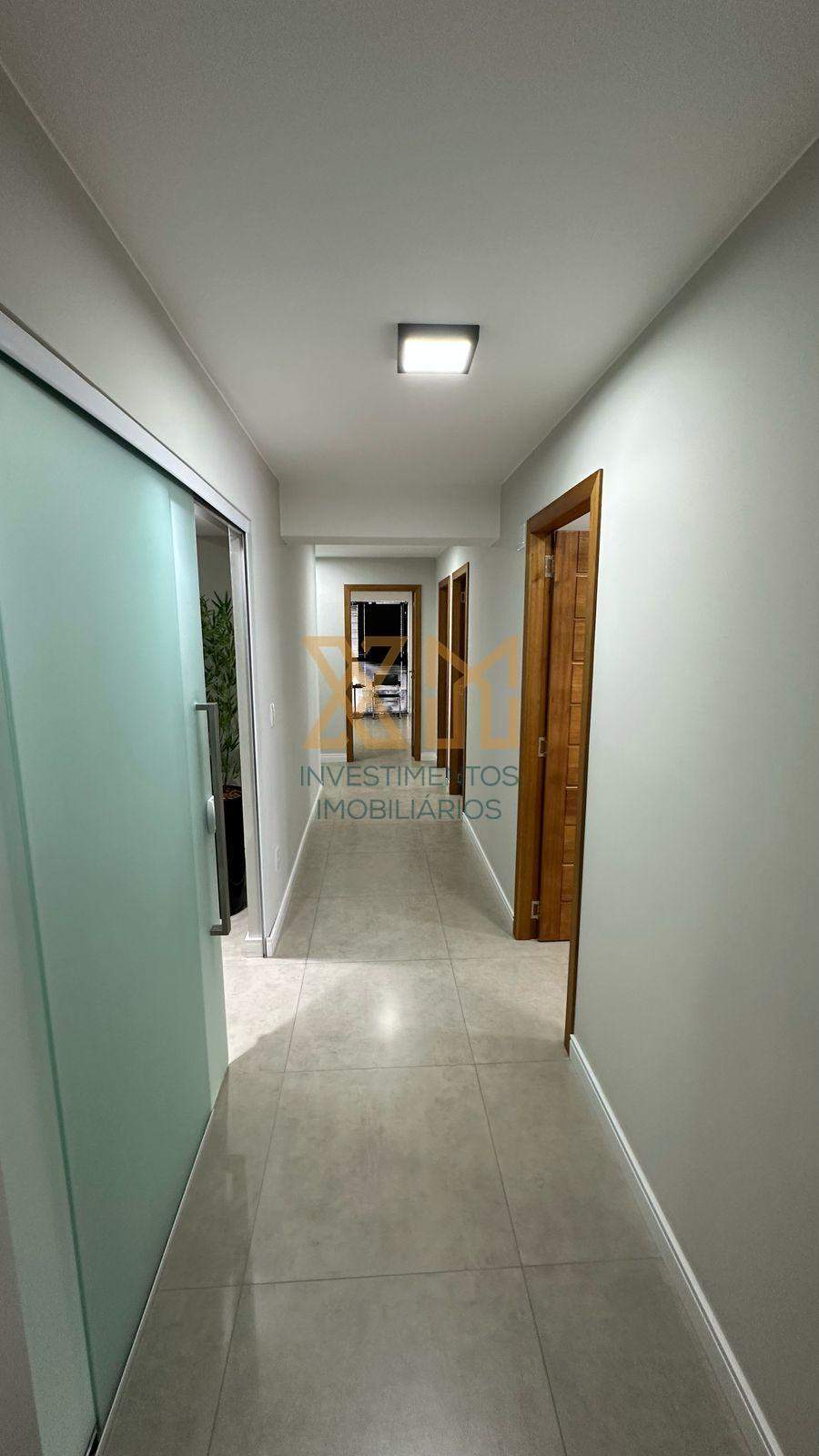 Sala Comercial no centro de Rio do Sul - 15