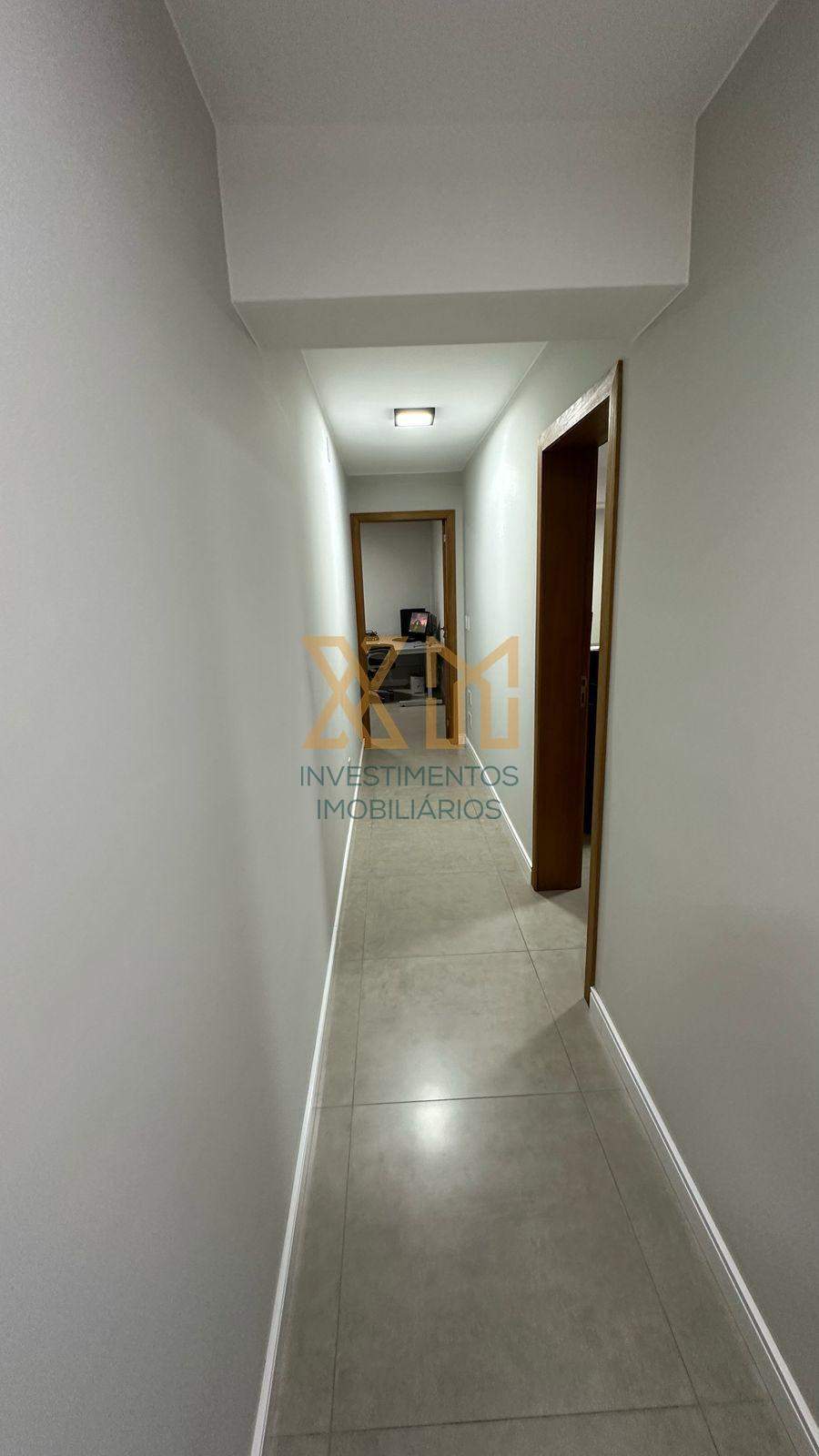 Sala Comercial no centro de Rio do Sul - 22