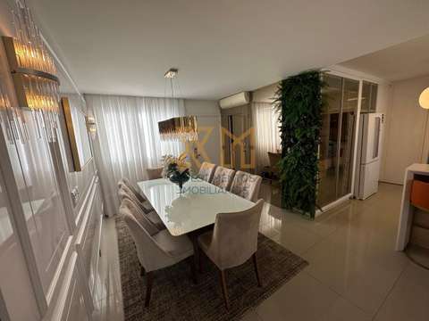 Edifício Sistina Tower - 3