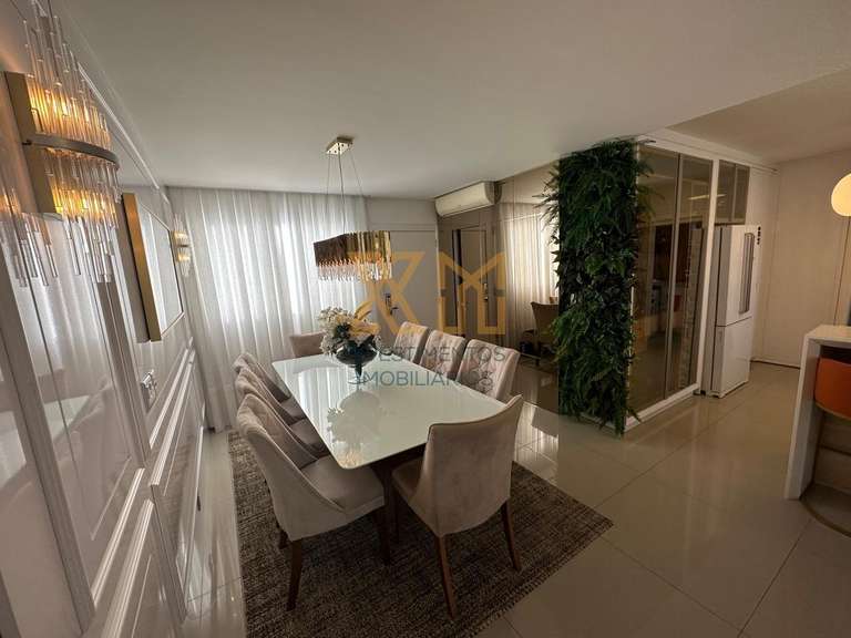 Edifício Sistina Tower - 3