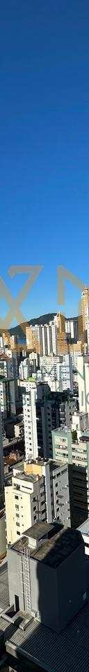Miniatura 13
