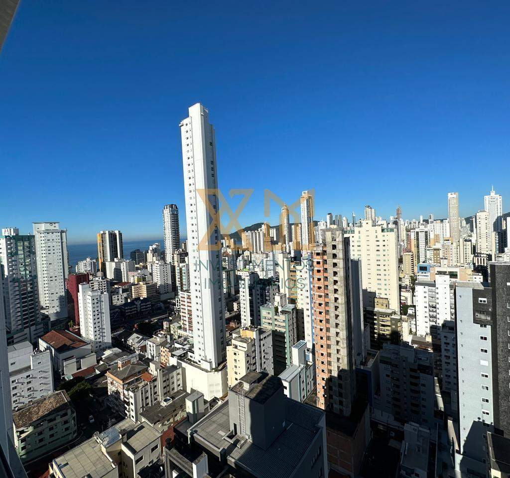 Edifício Sistina Tower - 13