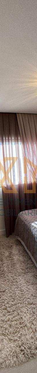Miniatura 16