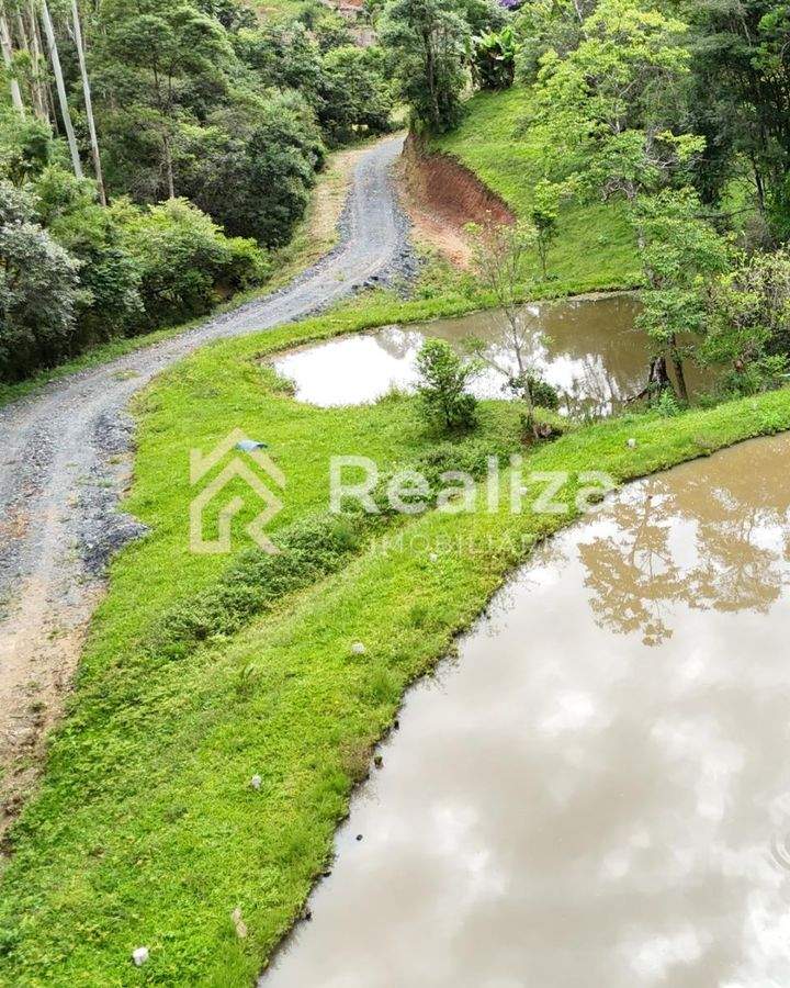 SÍTIO À VENDA EM PETROLÂNDIA-SC - R$ 415 mil - 7