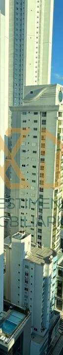 Miniatura 23