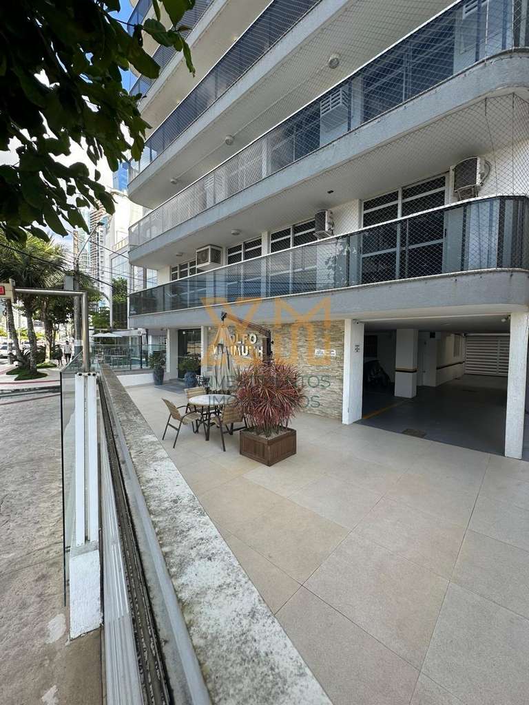Edifício Adolfo Wehmuth - 1