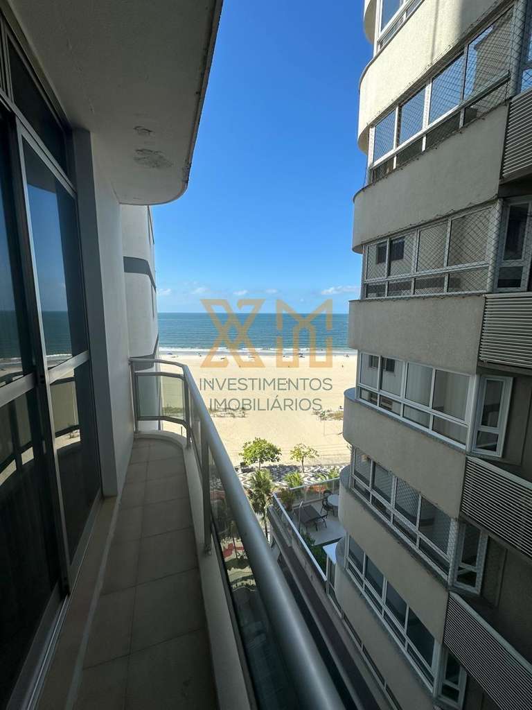 Edifício Adolfo Wehmuth - 16