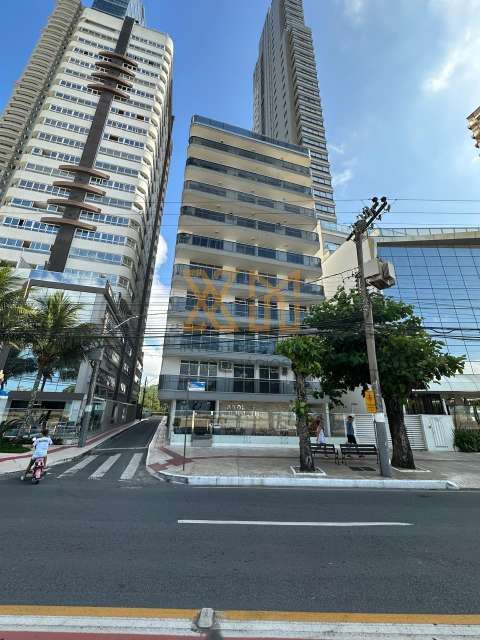 Edifício Adolfo Wehmuth - 3