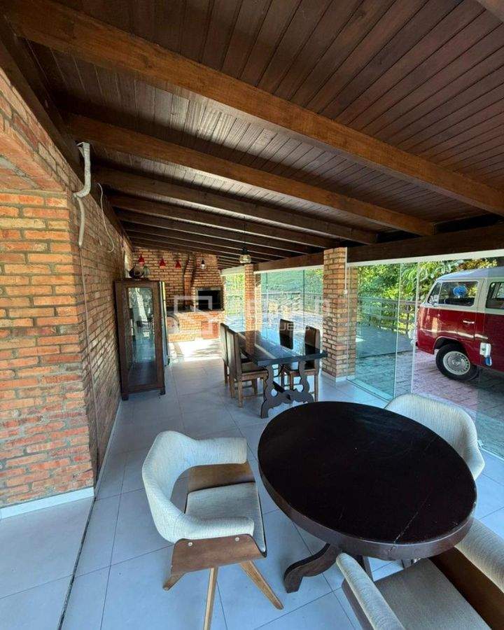Lindo sítio na localidade de Rio Batalha- Ituporanga - 7
