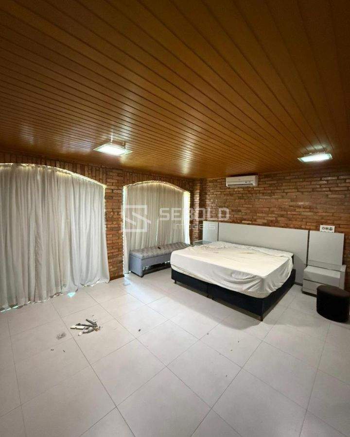 Lindo sítio na localidade de Rio Batalha- Ituporanga - 9