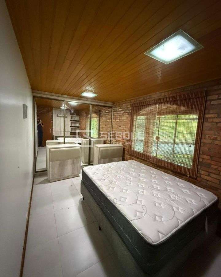 Lindo sítio na localidade de Rio Batalha- Ituporanga - 10