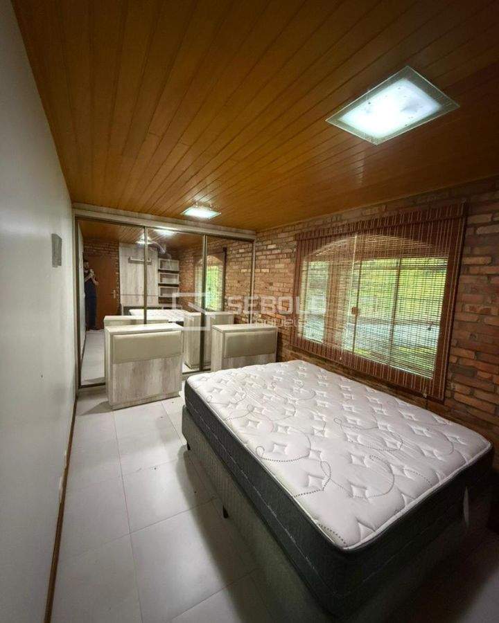 Lindo sítio na localidade de Rio Batalha- Ituporanga - 10