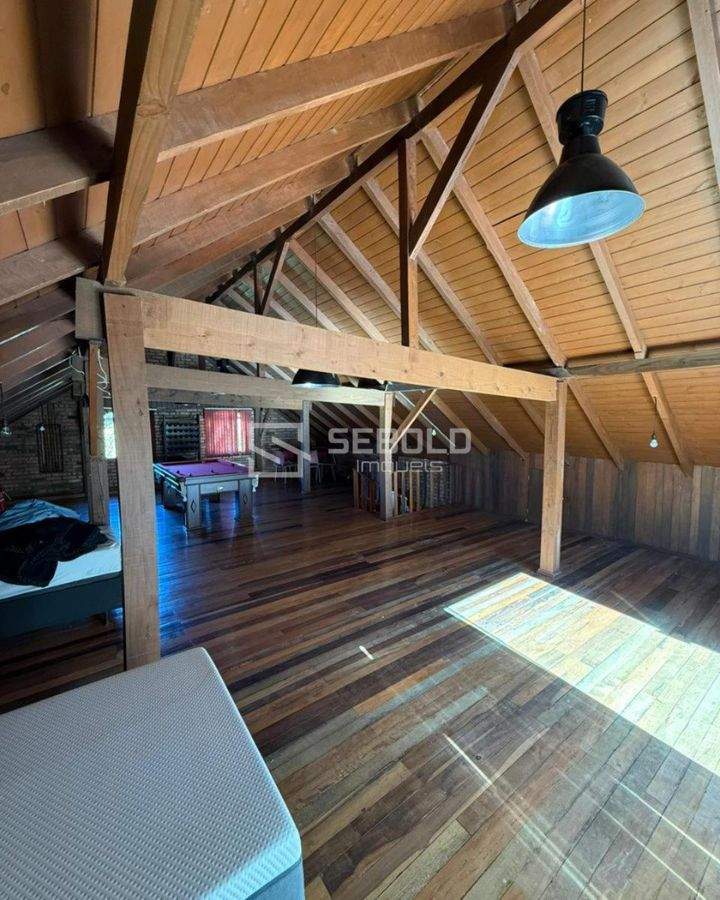 Lindo sítio na localidade de Rio Batalha- Ituporanga - 11