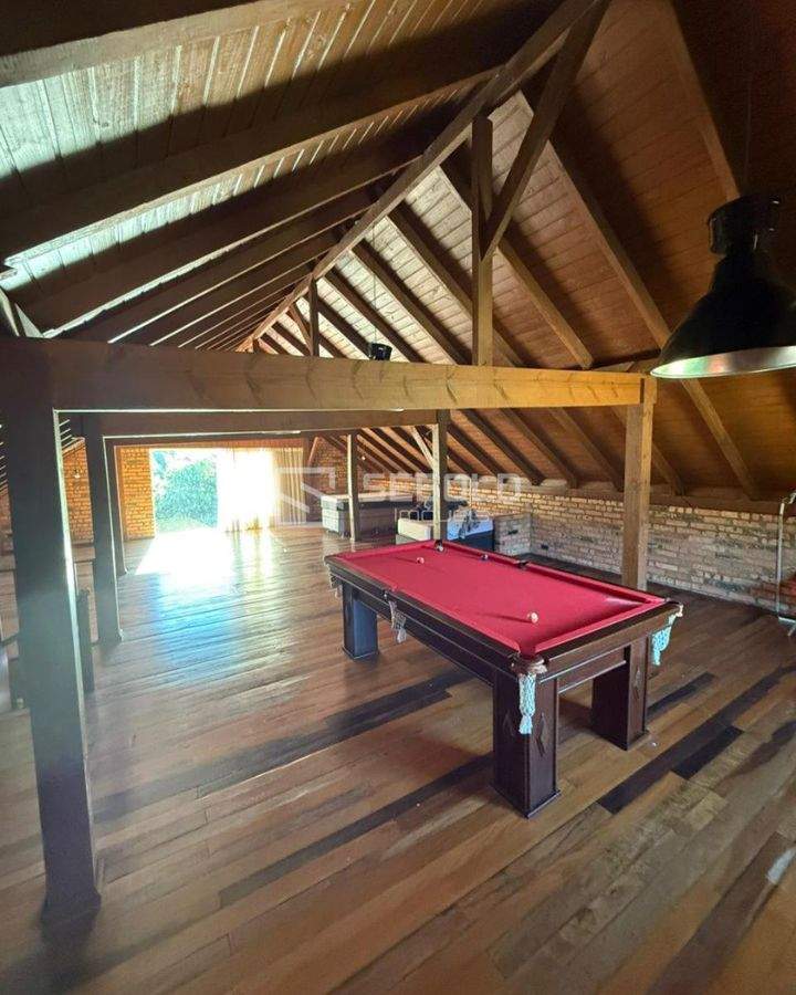 Lindo sítio na localidade de Rio Batalha- Ituporanga - 12
