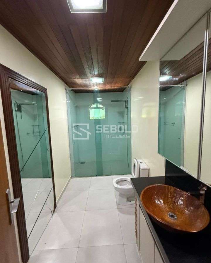 Lindo sítio na localidade de Rio Batalha- Ituporanga - 13