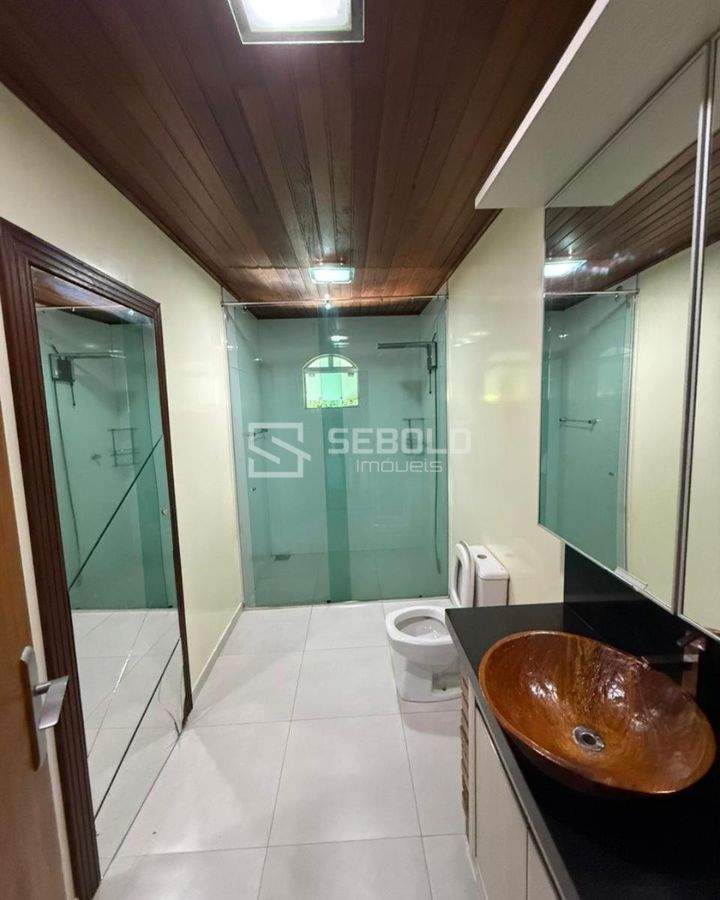 Lindo sítio na localidade de Rio Batalha- Ituporanga - 13