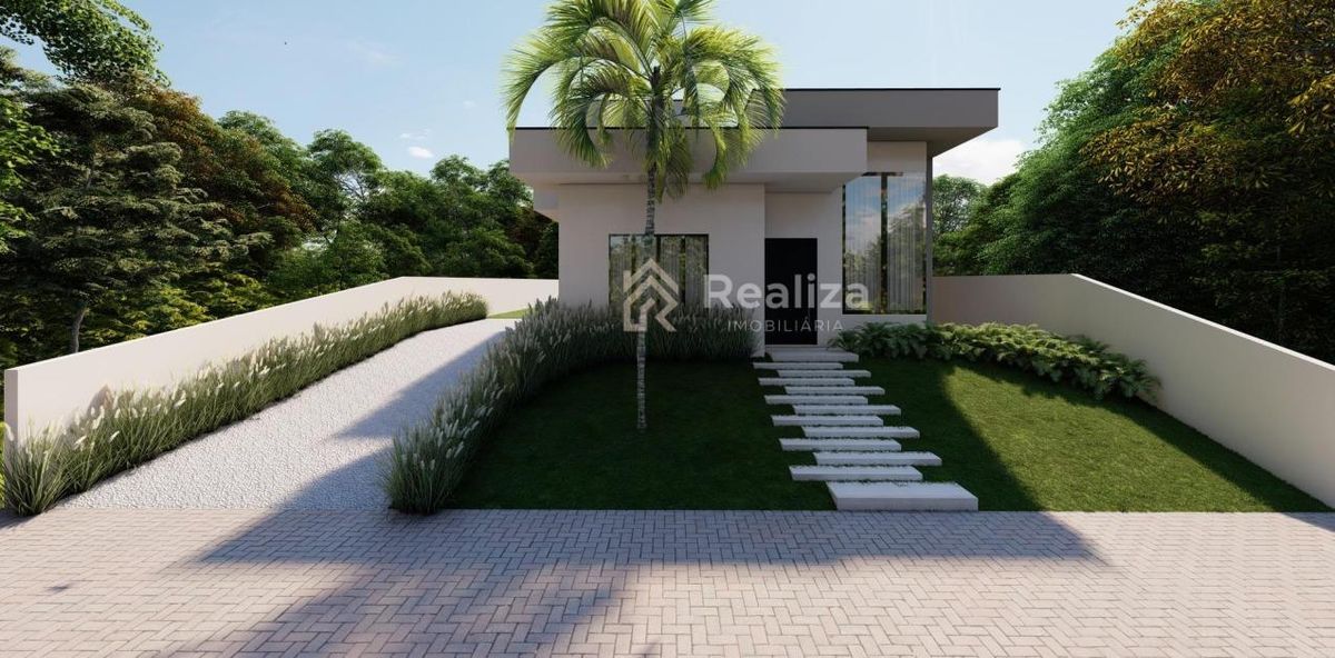 Casa à venda em Rio Antinhas – Petrolândia!