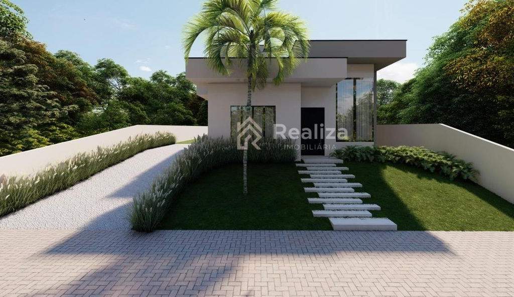 Casa à venda em Rio Antinhas – Petrolândia! - 1