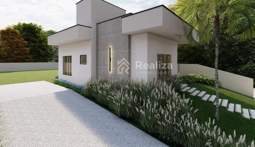 Casa à venda em Rio Antinhas – Petrolândia! - 2