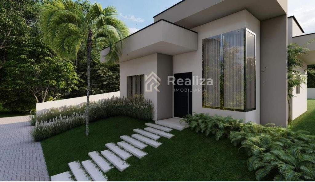 Casa à venda em Rio Antinhas – Petrolândia! - 3