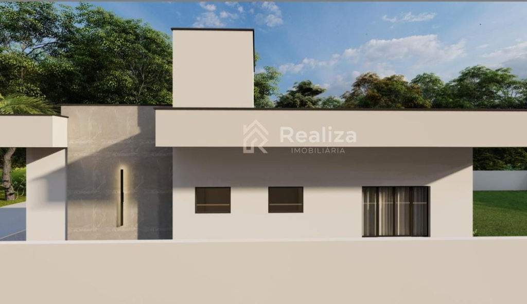 Casa à venda em Rio Antinhas – Petrolândia! - 4