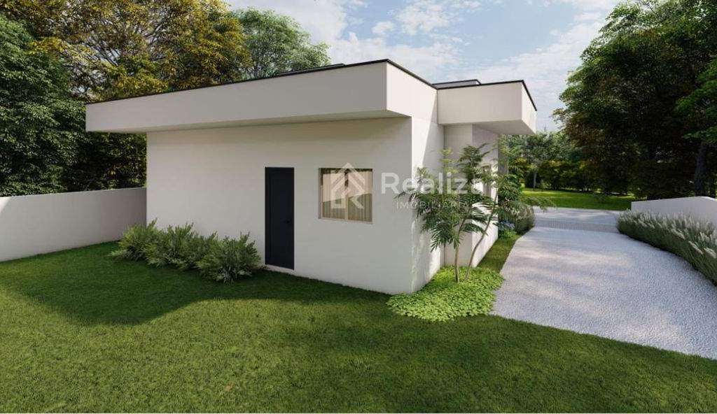 Casa à venda em Rio Antinhas – Petrolândia! - 5
