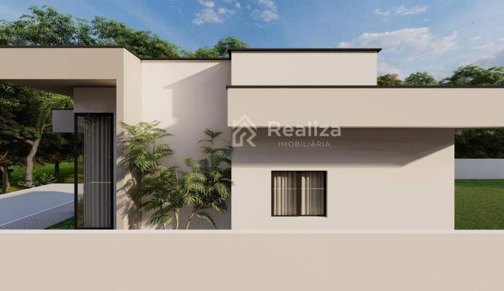 Casa à venda em Rio Antinhas – Petrolândia! - 6