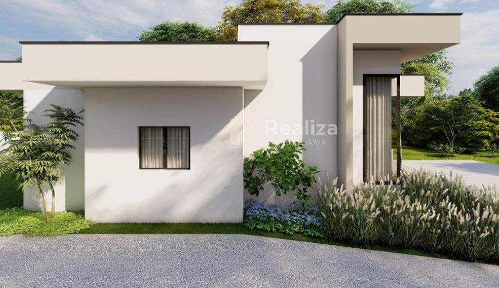 Casa à venda em Rio Antinhas – Petrolândia! - 7