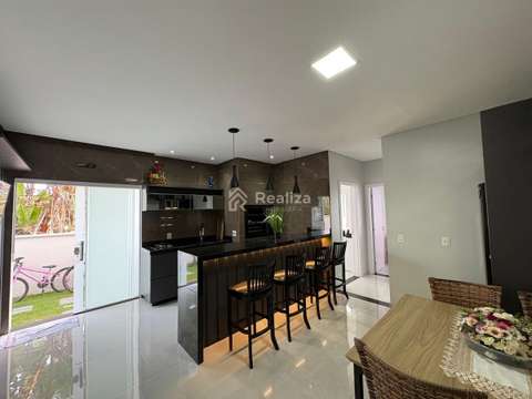 Casa à venda em Ituporanga/SC 🏡 📍 Localizada na Rua Vilmar Correia, bairro Gruta – Loteamento Ludwig e Lehmkuhl Ltda. - 3