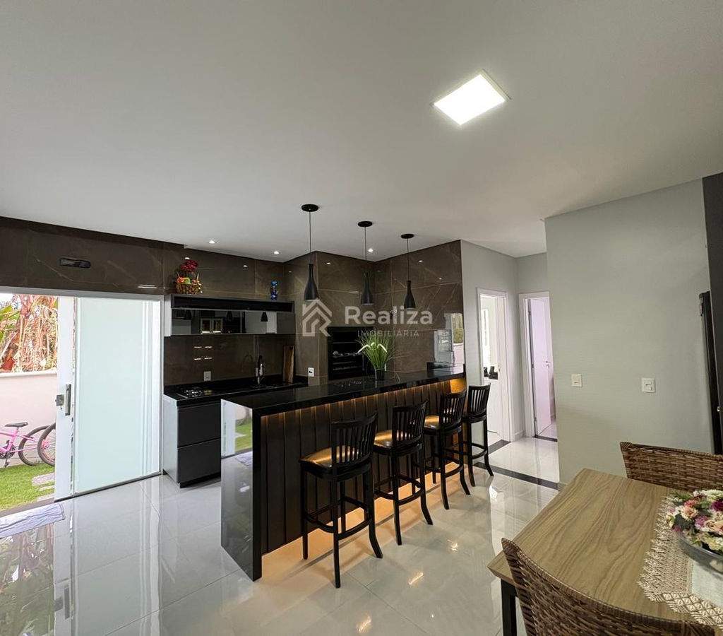 Casa à venda em Ituporanga/SC 🏡 📍 Localizada na Rua Vilmar Correia, bairro Gruta – Loteamento Ludwig e Lehmkuhl Ltda. - 3