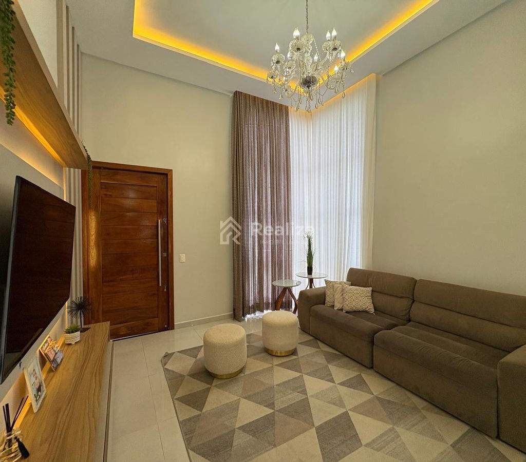 Casa à venda em Ituporanga/SC 🏡 📍 Localizada na Rua Vilmar Correia, bairro Gruta – Loteamento Ludwig e Lehmkuhl Ltda. - 5
